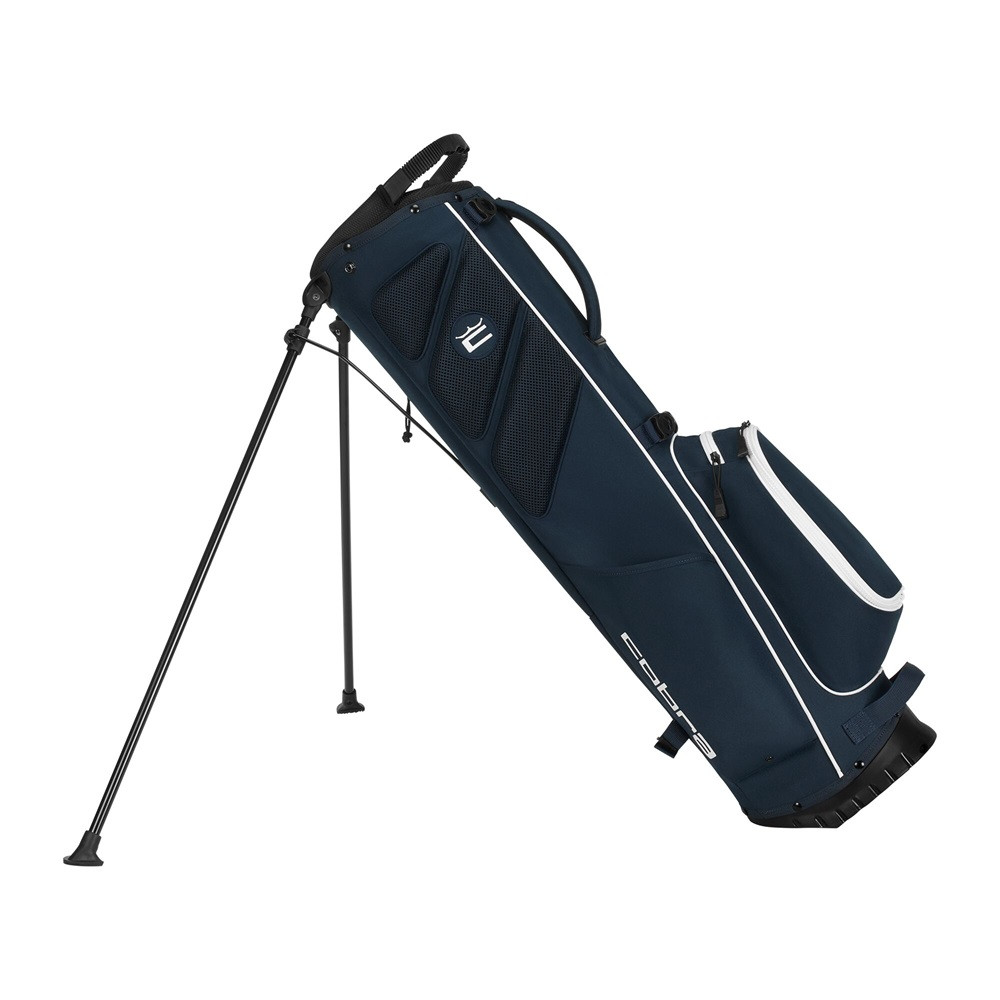 Cobra Golf 2025 Ultralight Carry Bag - Maple Hill Golf